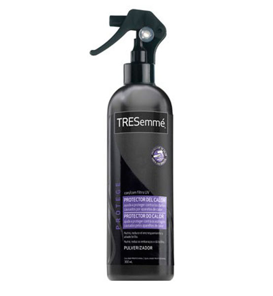 tresemme-protector